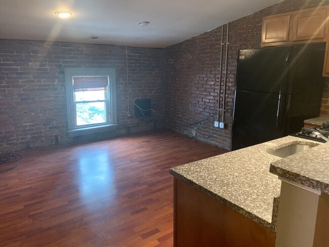 Photo - 44 S 13th St Unit Apt. #2