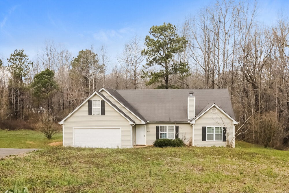 Photo - 1403 Lancaster Ct