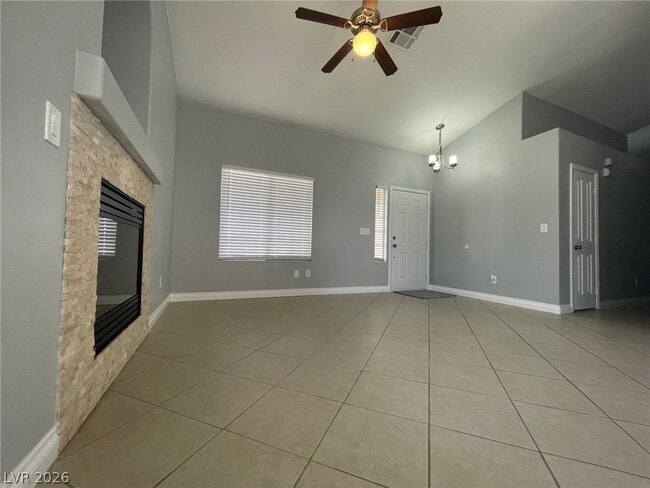 Photo - 5415 Altoona St