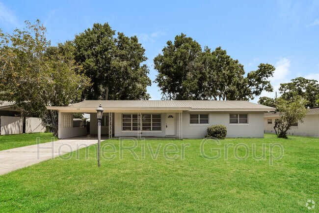 Building Photo - 709 Piedmont Dr SE Rental