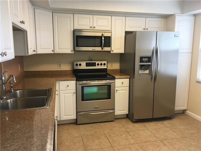 Photo - 2501 Antigua Terrace Unit D1