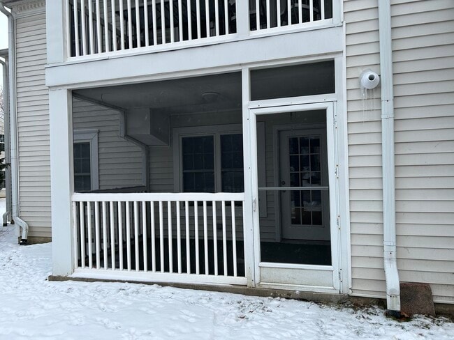 Photo - 2269 S Main St Unit 2269 S.Main St.