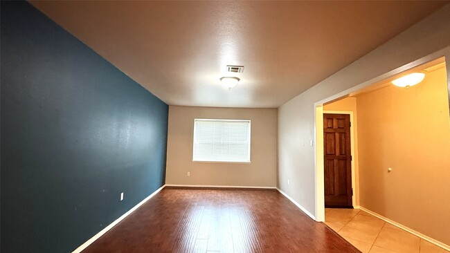 Photo - 6007 Dryad Dr
