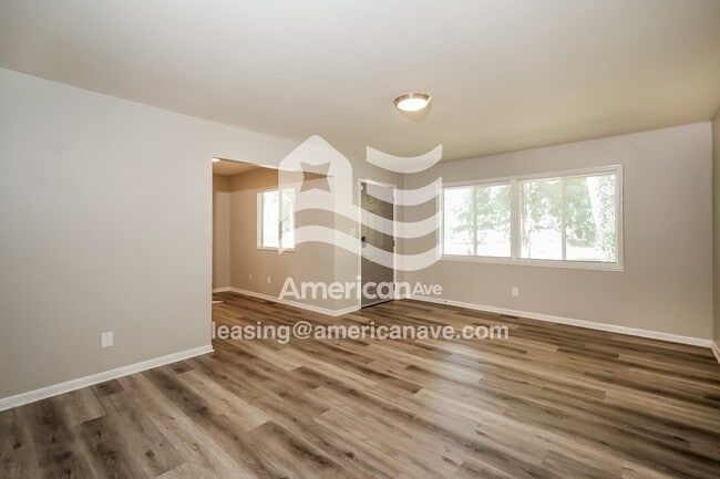 Photo - 3201 Ralston Ave