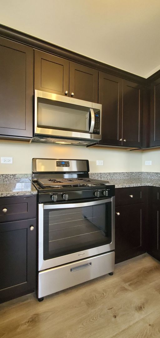 Photo - Douglas Fir-2Br/2Ba Rental Home-First Floor