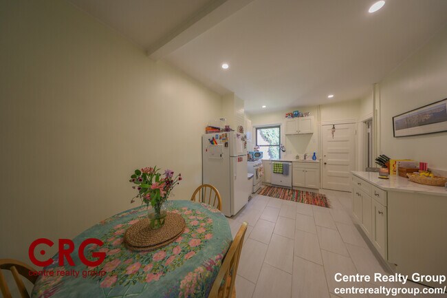 Photo - 1855 Beacon St Unit 2