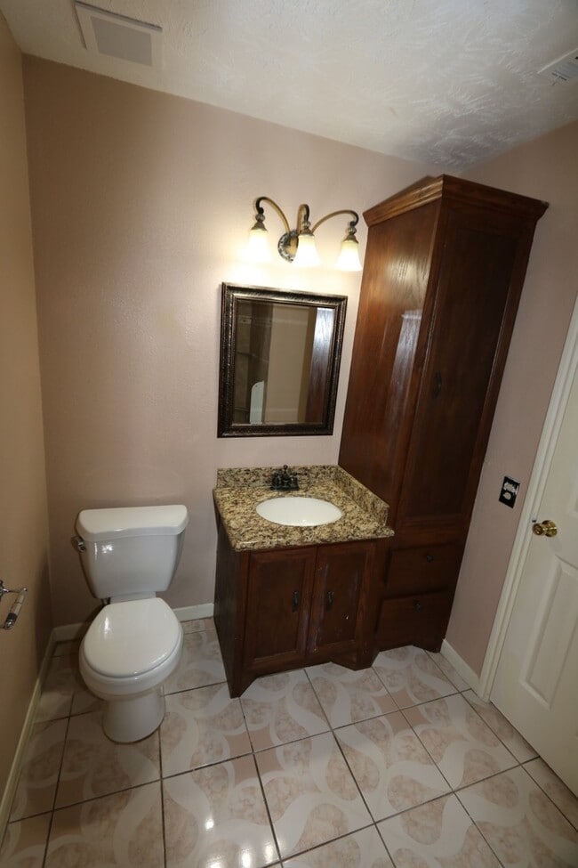 Photo - 20514 Red Sun Dr