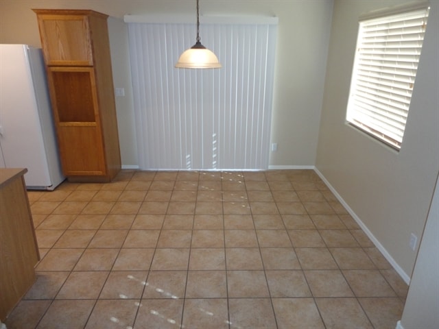 Photo - 236 W Angus Rd