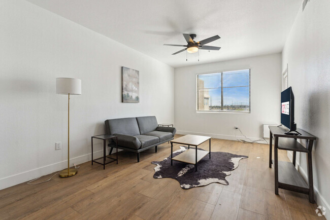 Building Photo - 6610 N 93rd Ave Unit ID1055231P Rental
