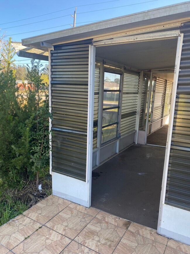 Photo - 8266 Trionfo Ave