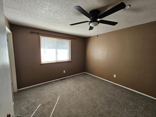 Photo - 3508 Chestnut Ave