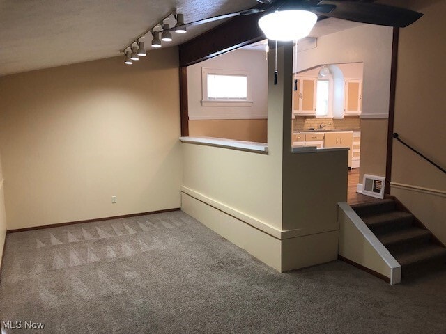 Photo - 20651 Tracy Ave