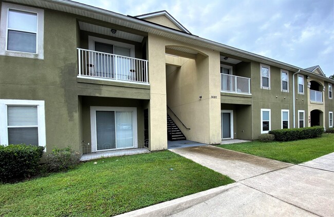 Photo - 3680 Kirkpatrick Cir Condo Unit 11