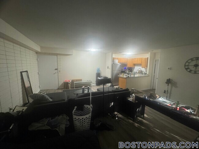 Photo - 20 Westgate Dr Unidad 4T
