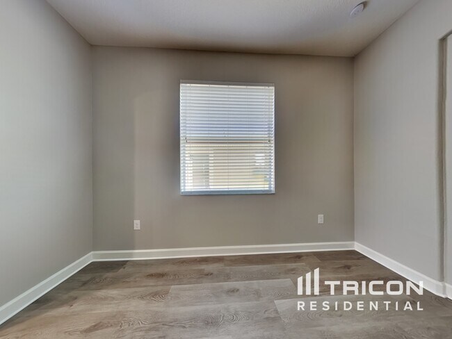 Photo - 11515 Peru Springs Pl