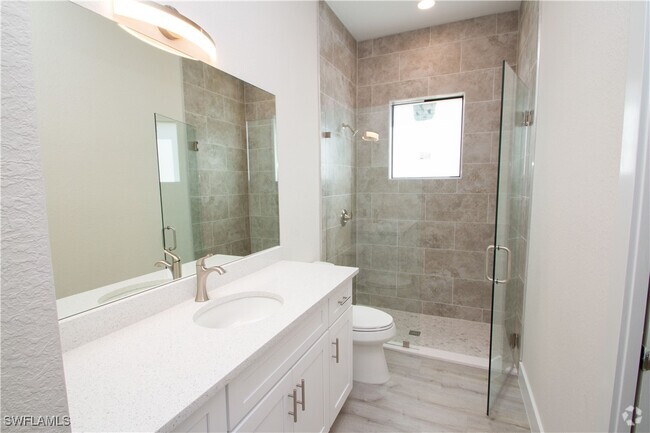 Building Photo - 5826 Jasper Dr Unit 102 Rental