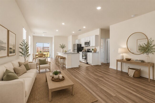 18669 Shauna Danielle Dr