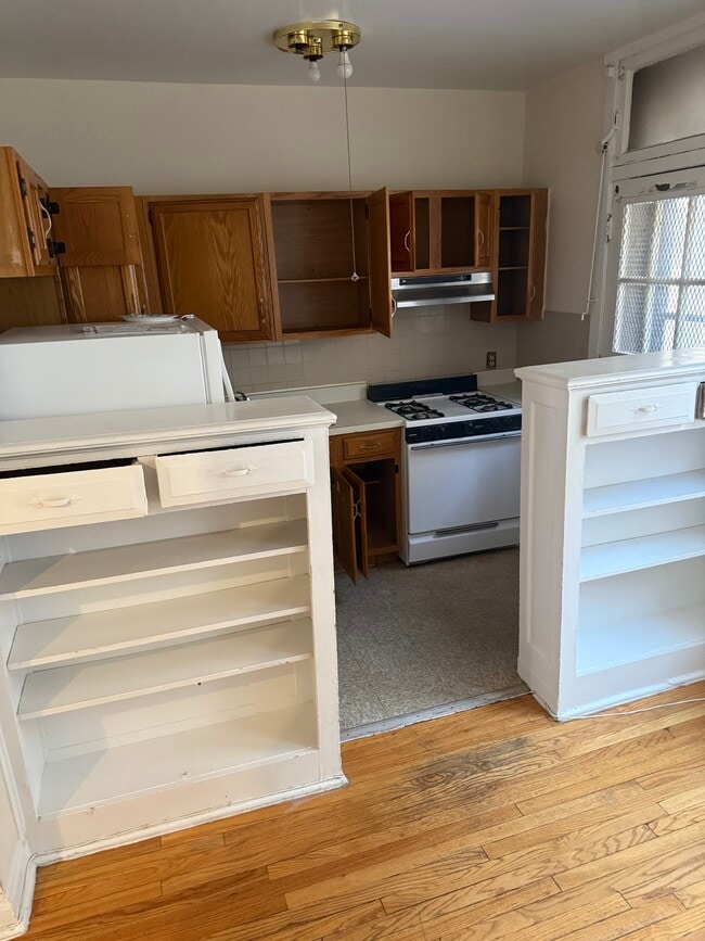 Photo - 5018 N Lincoln Ave Unit 5032 - 1
