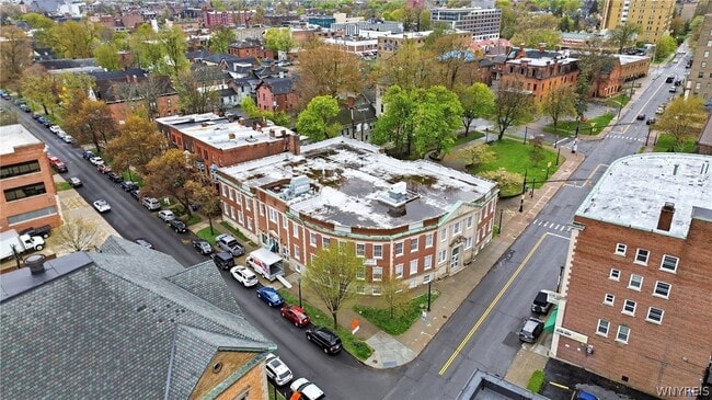 Photo - 40 North St