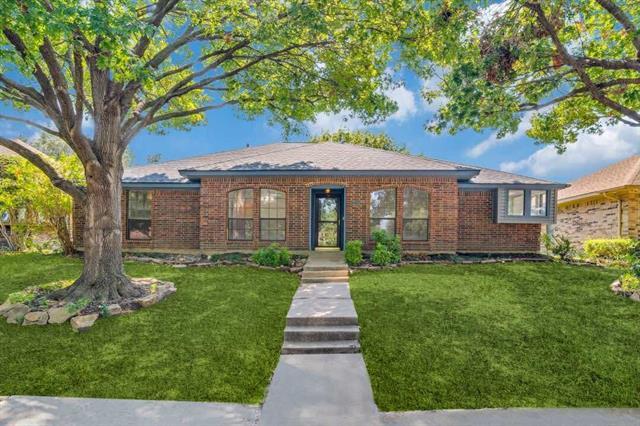 Building Photo - 4421 Seedling Ln