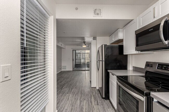 Photo - The Rockford