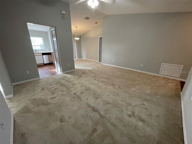 Photo - 12115 Feldwood Creek Ln