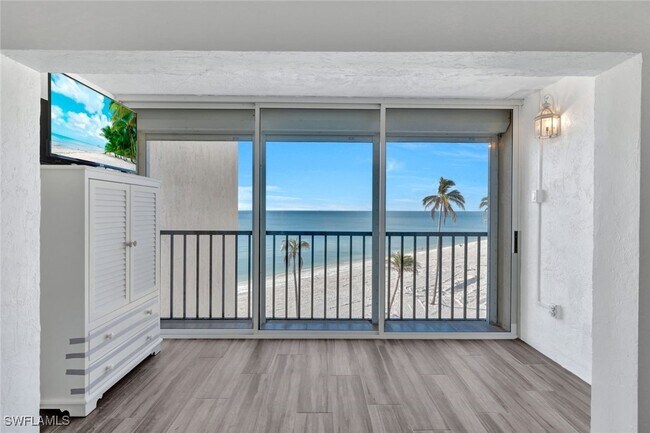 Photo - 25820 Hickory Blvd Condo Unit 405