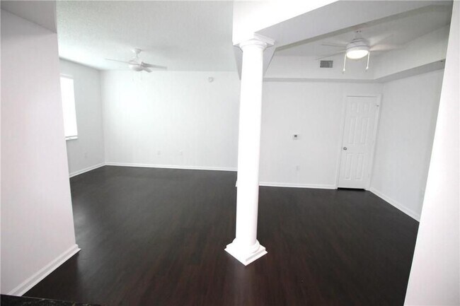 Photo - 533 NE 3rd Ave Unit 521