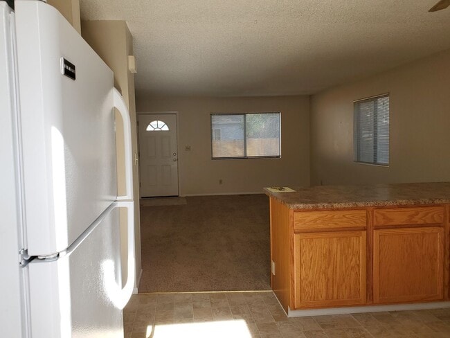 Photo - 1913 W Platte Ave Unit 1913 W. Platte Avenue #B