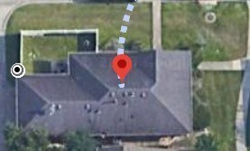 Photo - 1120 Verde Trails Dr