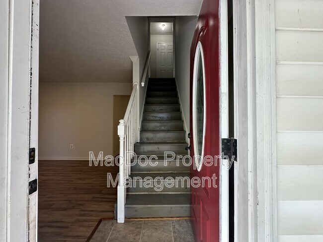 Photo - 12235 Pinyon Ln