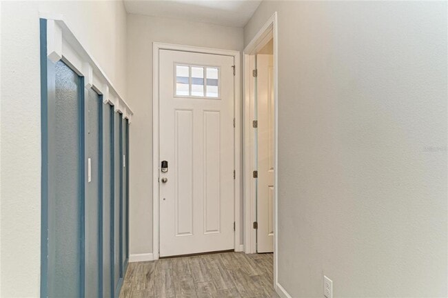 Photo - 11607 Brookside Dr