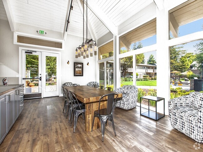 Building Photo - Cypress Point Rental