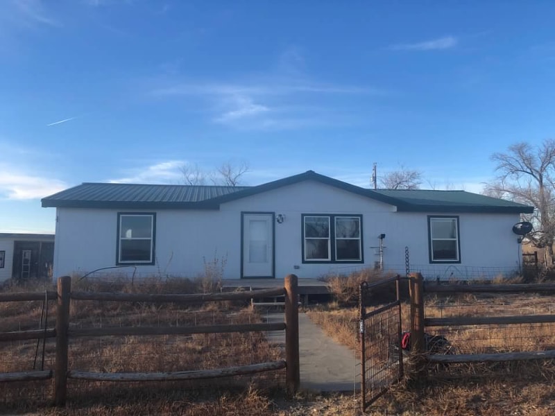 Photo - 38977 Co Rd 30