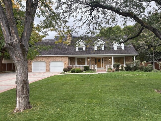 Photo - 10436 Edinburgh Dr