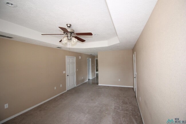 Photo - 708A Bison Rd