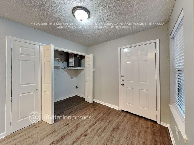 Photo - 2036 Pheasant Dr