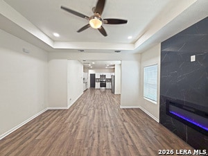 Photo - 338 SW 42nd St