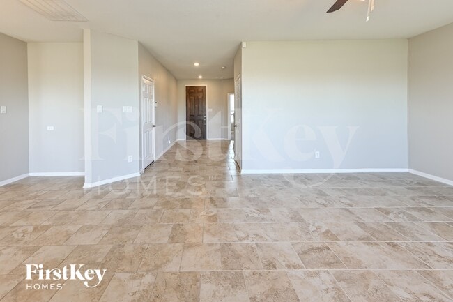 Photo - 12731 Arcola Valley Ct