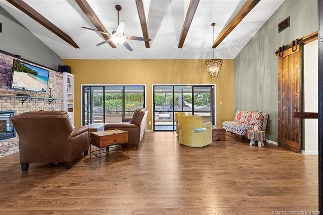 Photo - 10380 SE Jupiter Narrows Dr