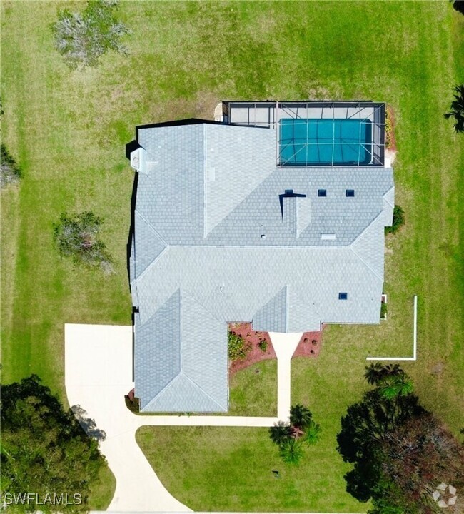 Building Photo - 5350 Harborage Dr Rental