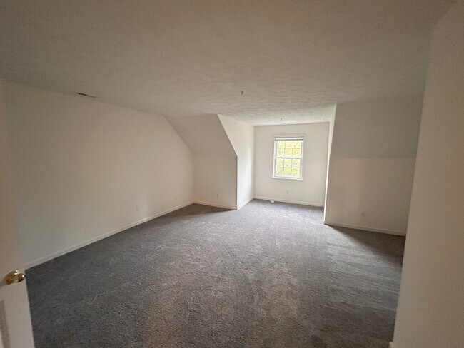 Photo - Chester Centre Apartments Unit 104