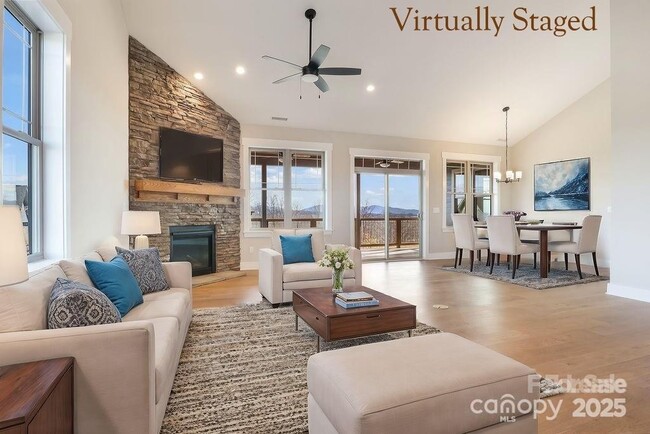 Photo - 175 Waightstill Dr