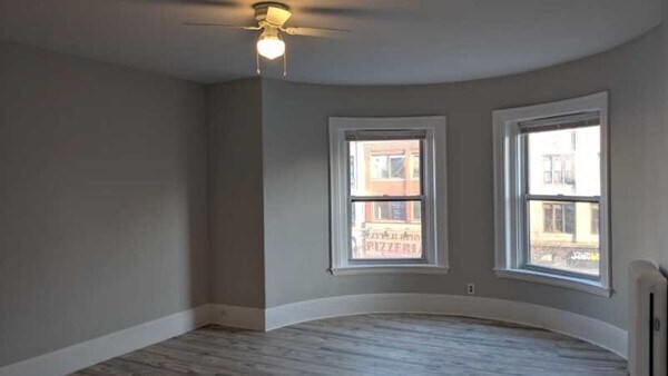 Photo - 1091 Boylston St Unit 49