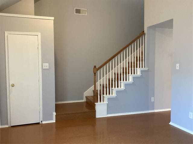 Photo - 5012 Raymond Dr