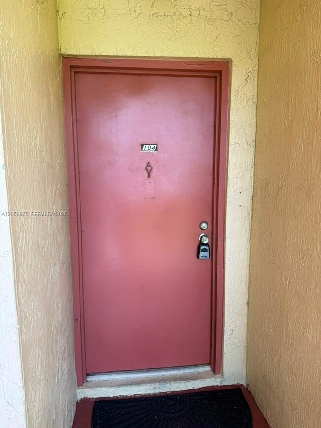 Photo - 3399 Foxcroft Rd Unit 104