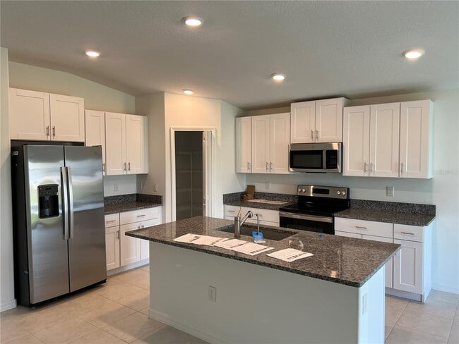 Photo - 12796 Weston Oaks Ln