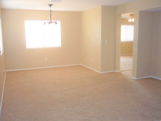 Photo - 989 E Stronghold Canyon Ln