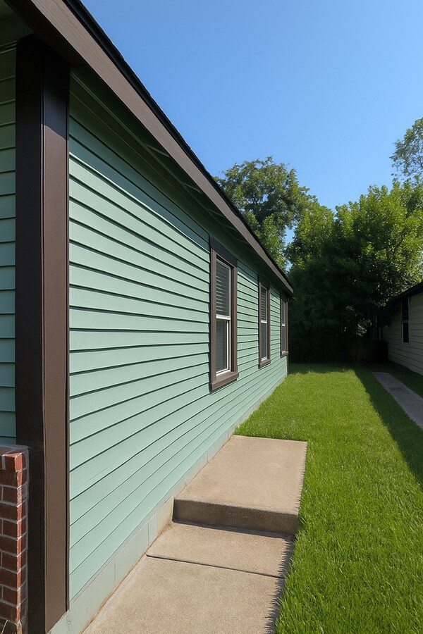Photo - 7023 Chippewa Blvd Unit A