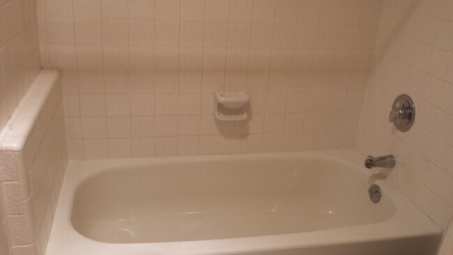 Photo - 2304 Canyon Valley Trail